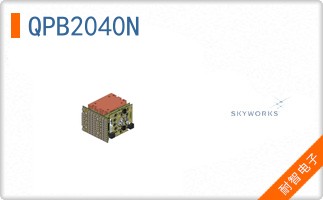 QPB2040N