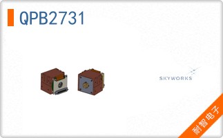 QPB2731
