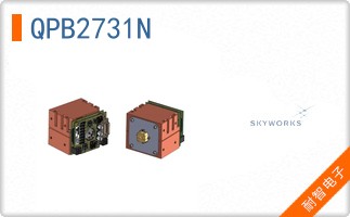 QPB2731N