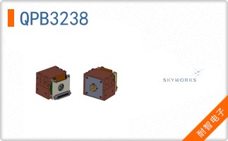 QPB3238