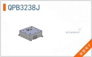 QPB3238J
