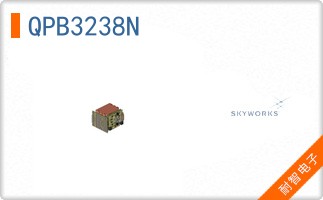 QPB3238N