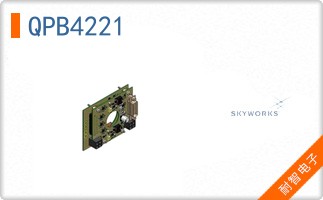 QPB4221