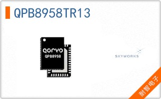 QPB8958TR13