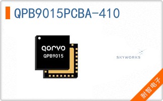QPB9015PCBA-410