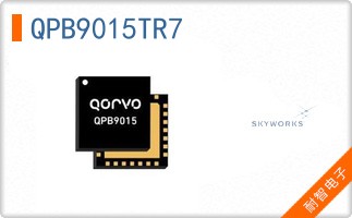 QPB9015TR7