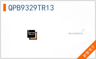 QPB9329TR13