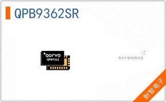 QPB9362SR
