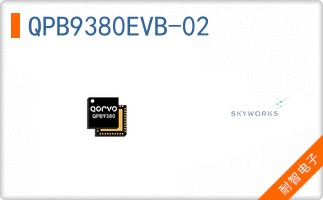 QPB9380EVB-02