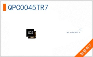 QPC0045TR7