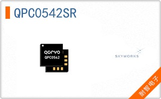 QPC0542SR
