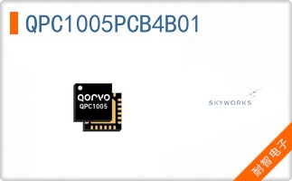 QPC1005PCB4B01