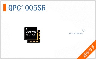 QPC1005SR