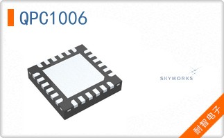 QPC1006