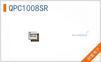 QPC1008SR