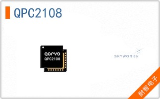 QPC2108