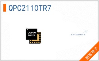 QPC2110TR7