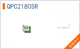 QPC2180SR