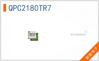 QPC2180TR7