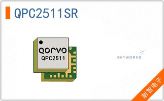 QPC2511SR