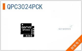 QPC3024PCK