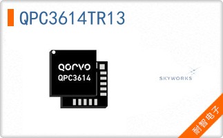 QPC3614TR13