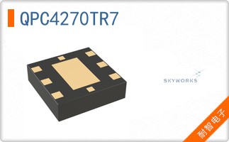 QPC4270TR7