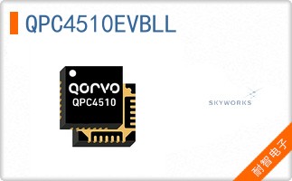 QPC4510EVBLL