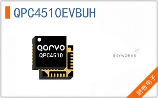 QPC4510EVBUH