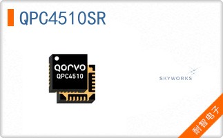 QPC4510SR