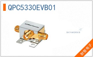 QPC5330EVB01