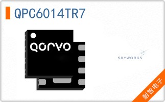 QPC6014TR7