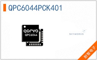 QPC6044PCK401