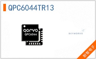 QPC6044TR13