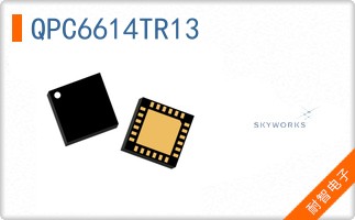 QPC6614TR13