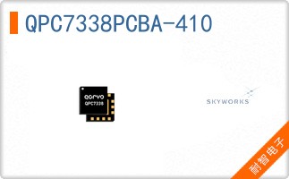 QPC7338PCBA-410