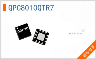 QPC8010QTR7
