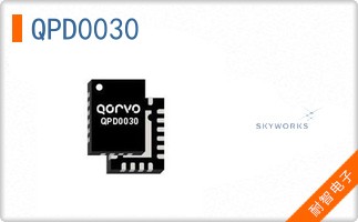 QPD0030