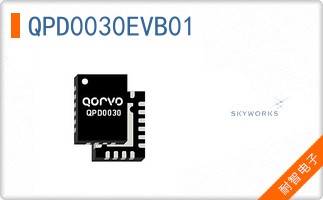 QPD0030EVB01