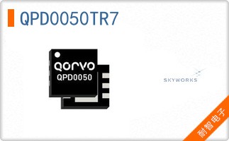 QPD0050TR7