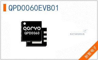 QPD0060EVB01