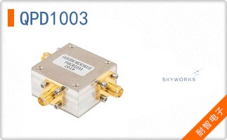 QPD1003
