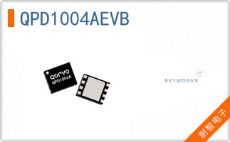 QPD1004AEVB