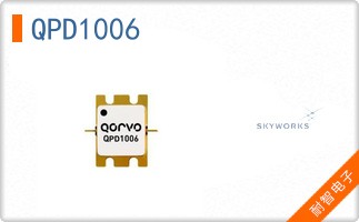 QPD1006
