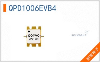 QPD1006EVB4