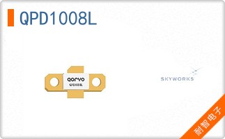 QPD1008L