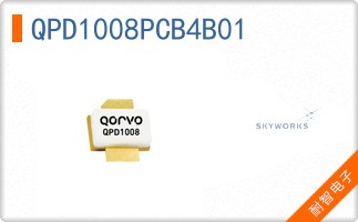 QPD1008PCB4B01