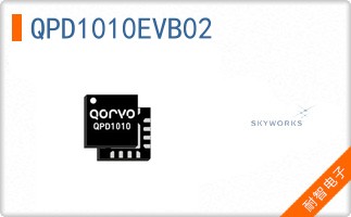 QPD1010EVB02