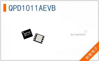 QPD1011AEVB