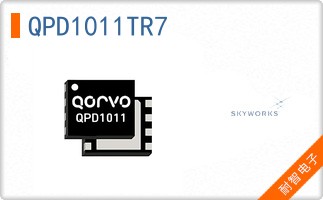 QPD1011TR7